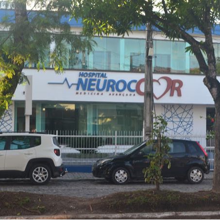 Hospital Neuroccor